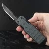 Gerber Lockdown Pry 2 Gerber Lockdown Pry -Outdoor Products Sale G1593.8 21269.1634721762.1280.1280 61100.1634721775