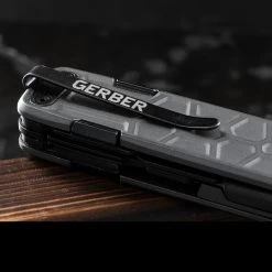 Gerber Lockdown Pry 15 Gerber Lockdown Pry -Outdoor Products Sale G1593 47259.1634721762.1280.1280 34522.1634721775