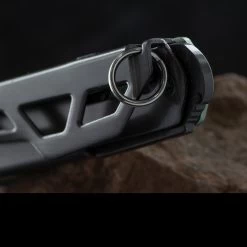 Gerber Armbar Slim Cut -Outdoor Products Sale G1726det2 42011.1623761925