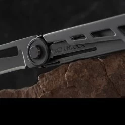 Gerber Armbar Slim Cut -Outdoor Products Sale G1726det3 76982.1623761925