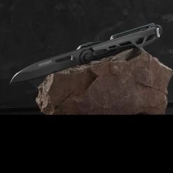 Gerber Armbar Slim Cut -Outdoor Products Sale G1726det4 96073.1623761925