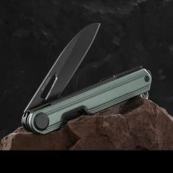 Gerber Armbar Slim Cut -Outdoor Products Sale G1726det5 13036.1623761926