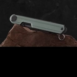 Gerber Armbar Slim Cut -Outdoor Products Sale G1726det6 18541.1623761925