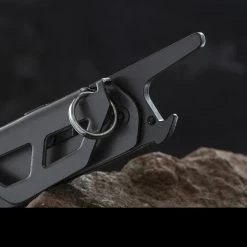 Gerber Armbar Slim Cut -Outdoor Products Sale G1726det 49532.1623761926