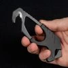 Gerber Strap Cutter 1 Gerber Strap Cutter -Outdoor Products Sale G2118.2 40515.1692366622