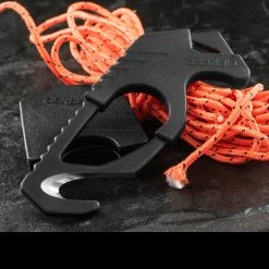 Gerber Strap Cutter -Outdoor Products Sale G2118.4 47949.1692782020