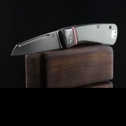 Gerber Straightlace Slip Joint Green SPECIAL -Outdoor Products Sale G372det4 07131.1624025317.1280.1280 37224.1681806954