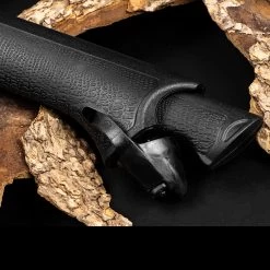 Gerber Gator Combo Axe II -Outdoor Products Sale G41420.1 22192.1663930372