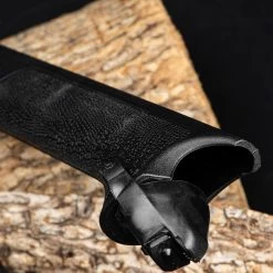 Gerber Gator Combo Axe II -Outdoor Products Sale G41420.2 80710.1663930372