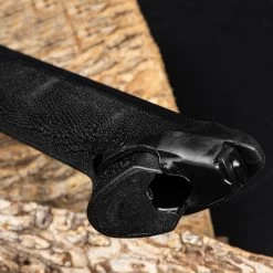 Gerber Gator Combo Axe II -Outdoor Products Sale G41420.3 54225.1663930372