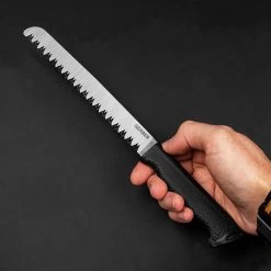 Gerber Gator Combo Axe II -Outdoor Products Sale G41420.7 48507.1663930372