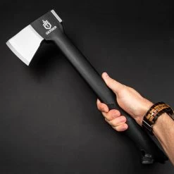 Gerber Gator Combo Axe II