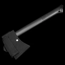 Gerber Gator Combo Axe II -Outdoor Products Sale G4142001 35983.1663930371