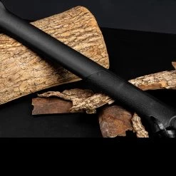 Gerber Gator Combo Axe II -Outdoor Products Sale G41420 23032.1663930372