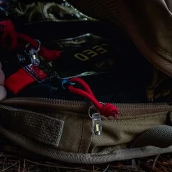 Glow Rhino Spark Glow Fob -Outdoor Products Sale GLRSPARK.1 60919.1676374445