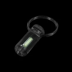 Glow Rhino Spark Glow Fob -Outdoor Products Sale GLRSPARK2 28627.1676374445