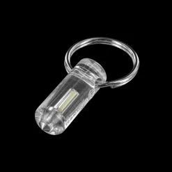 Glow Rhino Spark Glow Fob -Outdoor Products Sale GLRSPARK 15001.1676374445