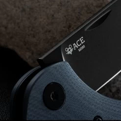 GiantMouse Farley Dusk Blue G10 -Outdoor Products Sale GM FARLEY DB PVD.1 53481.1666107626.1280.1280 69237.1666793011