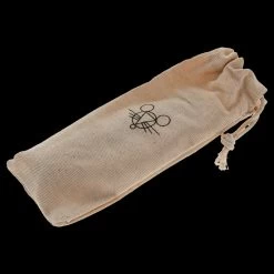 GiantMouse ACE REO Denim Micarta Folding Knife -Outdoor Products Sale GM REO BLK G10 00839.1690385554.1280.1280 82402.1690385915