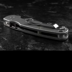 Best Seller -Outdoor Products Sale HH SC SW P2.1 08967.1635785472