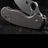 Titech Para 3 Lightweight Titanium Scales 2 Titech Para 3 Lightweight Titanium Scales -Outdoor Products Sale HH SC SW P3.3 90793.1635777903.1280.1280 44877.1654525843