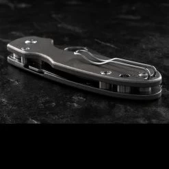 Titech Para 3 Lightweight Titanium Scales -Outdoor Products Sale HH SC SW P3 00386.1635777904.1280.1280 57767.1654525843