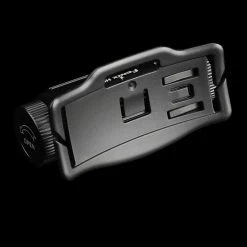 Fenix HM60R Headlamp 13 Fenix HM60R Headlamp -Outdoor Products Sale HM60Rdet2 77230.1638981391