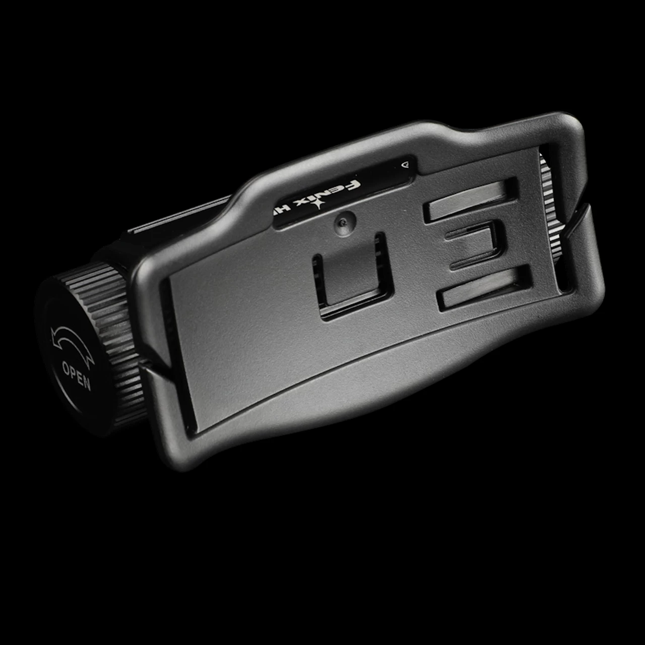 Fenix HM60R Headlamp 6 Fenix HM60R Headlamp - Image 4