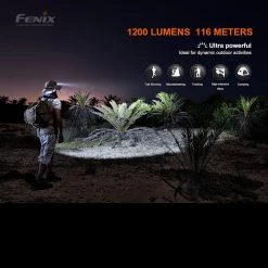 Fenix HM60R Headlamp 14 Fenix HM60R Headlamp -Outdoor Products Sale HM60Rdet7 95391.1638981392