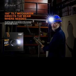 Fenix HM70R Headlamp -Outdoor Products Sale HM70Rdet6 83158.1638983884