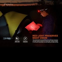 Fenix HM70R Headlamp -Outdoor Products Sale HM70Rdet7 14365.1638983884