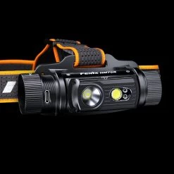 Fenix HM70R Headlamp -Outdoor Products Sale HM70Rdet 09343.1638983883
