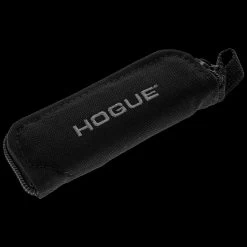 Hogue Elishewitz Deka Folding Knife -Outdoor Products Sale HO24277.1 24868.1696513327.1280.1280 06552.1696950190