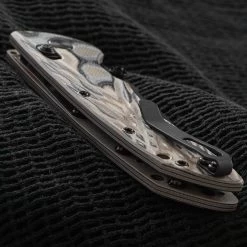 Hogue Elishewitz Deka Folding Knife -Outdoor Products Sale HO24277.3 47726.1696513327.1280.1280 10363.1696950190