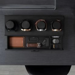 Holme And Hadfield "The Watch Deck" -Outdoor Products Sale HOLME 3L 775R L5AJ.1 91297.1678887667