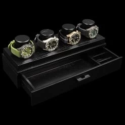 Holme And Hadfield "The Watch Deck" -Outdoor Products Sale HOLME 3L 775R L5AJ04 58977.1678887667