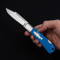 HPA SWS G10 -Outdoor Products Sale HPASWSB 48749.1685634779.1280.1280 78440.1686046528