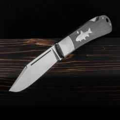 HPA SWS Micarta -Outdoor Products Sale HPASWSG.3 98040.1685721419.1280.1280 58742.1686047780