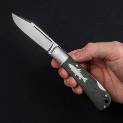 HPA SWS Micarta -Outdoor Products Sale HPASWSG 11245.1685721420.1280.1280 53287.1686047295