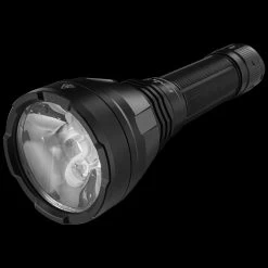 Fenix HT32 Flashlight -Outdoor Products Sale HT32 59044.1695293725