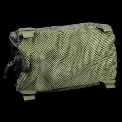 Helikon-Tex Super Tarp 16 Helikon-Tex Super Tarp -Outdoor Products Sale HX PO STP PO 0202 80105.1660639691.1280.1280 33374.1660834878