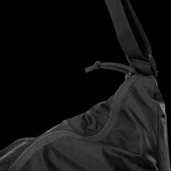 Helikon-Tex CarryAll Backup Bag -Outdoor Products Sale HX TB CAB PO 01.4 04737.1692193061.1280.1280 64763.1692369810