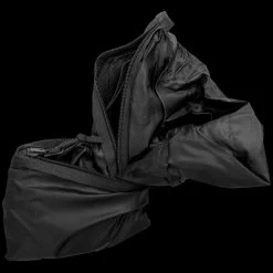 Helikon-Tex CarryAll Backup Bag -Outdoor Products Sale HX TB CAB PO 01.5 83953.1692193061.1280.1280 60586.1692369810