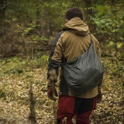 Helikon-Tex CarryAll Backup Bag -Outdoor Products Sale HX TB CAB PO 01.8 72268.1692193534.1280.1280 17708.1692369810