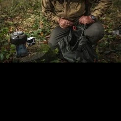 Helikon-Tex CarryAll Backup Bag -Outdoor Products Sale HX TB CAB PO 01.9 60643.1692193534.1280.1280 69127.1692369810