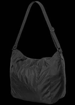 Helikon-Tex CarryAll Backup Bag -Outdoor Products Sale HX TB CAB PO 01 67766.1692193060.1280.1280 37810.1692369810