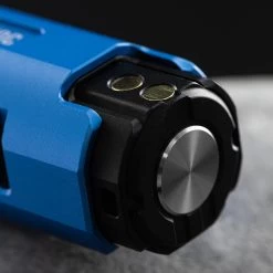 Imalent LD70 37 Imalent LD70 -Outdoor Products Sale IMA LD70 .1 70805.1678200074