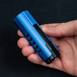 Imalent LD70 27 Imalent LD70 -Outdoor Products Sale IMA LD70 .3 62970.1678200075