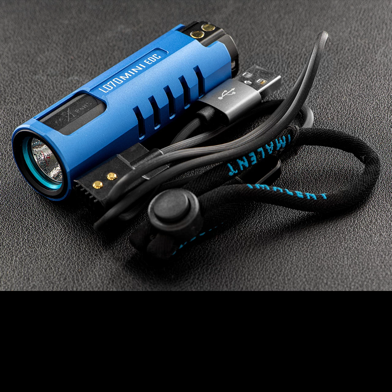 Imalent LD70 15 Imalent LD70 - Image 13