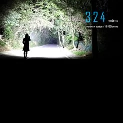 Imalent MS03 -Outdoor Products Sale IMA MS03det5 58343.1652440911